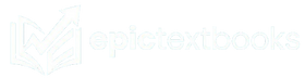 EpicQuickBooks